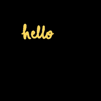 adlinaput_ weekend weekendvibes helloweekend adlinaput GIF