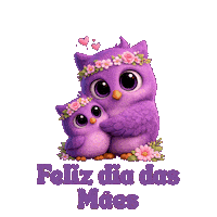 Day Care Sticker by Espaço Day Care