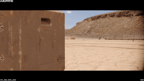 talkhouse giphyupload GIF