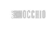tocch Sticker by Xcentric Entertainment Group