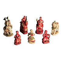 Art Paris Sticker by Le Grand Palais