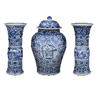 Art Paris Sticker by Le Grand Palais