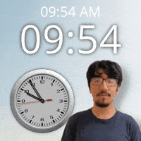 9Am GIF