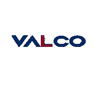 Andamiosvalco Sticker by VALCO