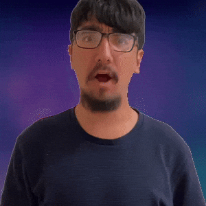 THAT IS UNBELIEVABLE...