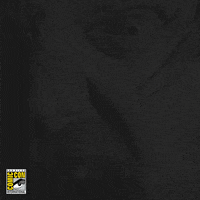 the walking dead fox GIF