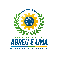 Eucurtoabreuelima Sticker by Abreu Mais
