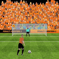 Football Soccer GIF by Poki