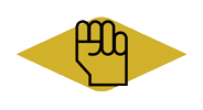Strength Powerlifting Sticker by DEUCE Gym