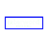 Marketingugynokseg Sticker by interword