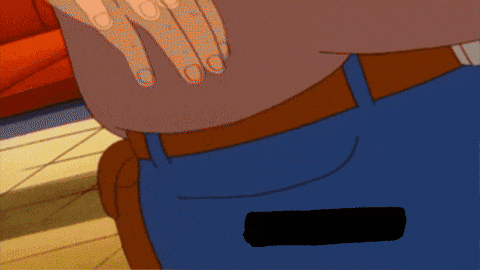 ta_account_12 giphygifmaker giphyattribution GIF