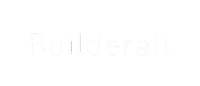 builderallbroficial marketing digital builderall plataforma digital builderallbr Sticker