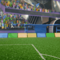 Copa Do Mundo Soccer GIF by SBT - Sistema Brasileiro de Televisão