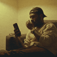 Disappointed Oh Boy GIF by Ramaj Eroc