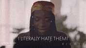 GIF by Amazon Prime Video