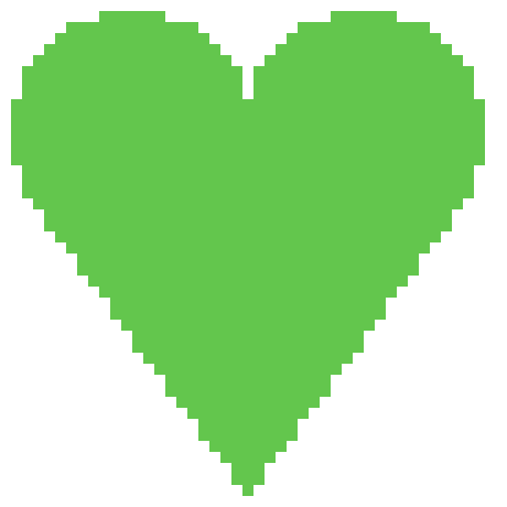 I Love You Heart Sticker by shurushok