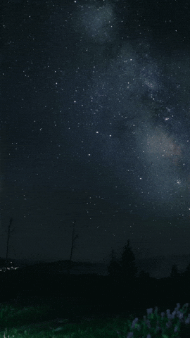 Sidris meeting of two astral travelers