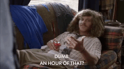 comedy central blake henderson GIF by Workaholics
