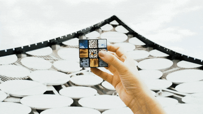rubikswÃ¼rfel GIF