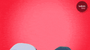beauty wow GIF by Salon Line
