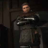 Jawshiedomi GIF