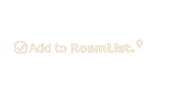 Organize Bucket List Sticker by Roamate