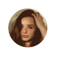 Sevar Sticker by Digify Marketing Agency