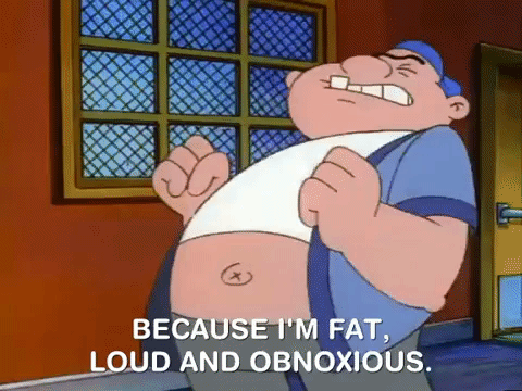 nicksplat GIF