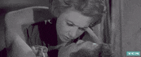 New York City Drama GIF by Turner Classic Movies
