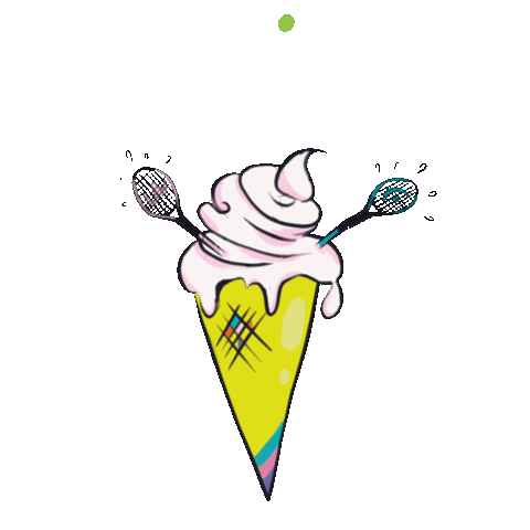 Animated Sticker