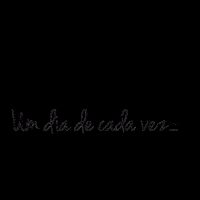 telsom dia dicas Momentos um dia de cada vez GIF