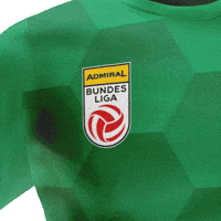 Grün Weiß Wsg GIF by ADMIRAL