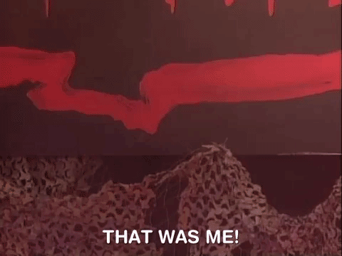 all that nicksplat GIF