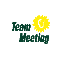 klaraschedlich klarasche klaraschedlich klarasche team klara team meet Sticker
