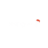 SpringSushi sushi japanese food spring sushi Sticker