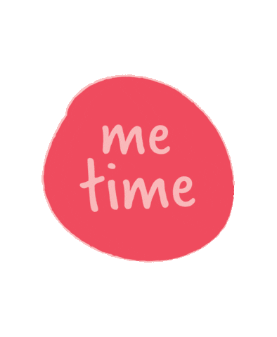 BabysittingConnection giphyupload texas children austin Sticker