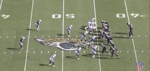 theriotreport giphyupload GIF