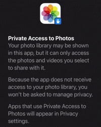 Addpicture GIF