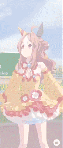 wl02263337 giphyupload GIF