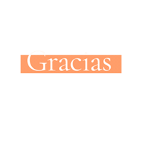 Sticker by Susú Vazquez