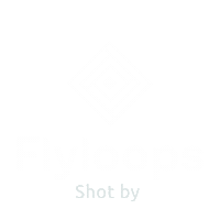 Sticker by Flyloops