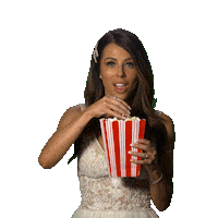 Hungry Channel 9 Sticker by Married At First Sight Australia