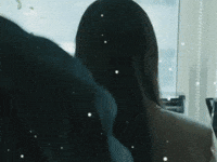 Shock GIF