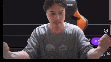 Clapping Yes GIF
