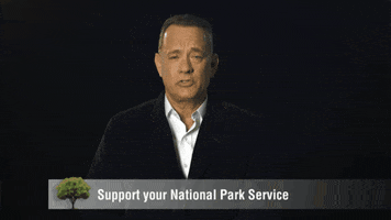 John Oliver Salmon Cannon GIF by Giffffr