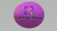 Mentoring GIF by College Now Greater Cleveland