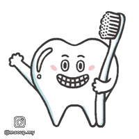 Maowashmy Sticker by MAOUP Malaysia