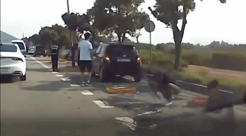 bongjunjeong giphyupload GIF