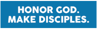 victory discipleship GIF by UBelt