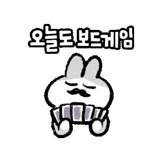 Card Game Trump Sticker